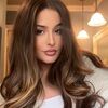 emilyreyes637